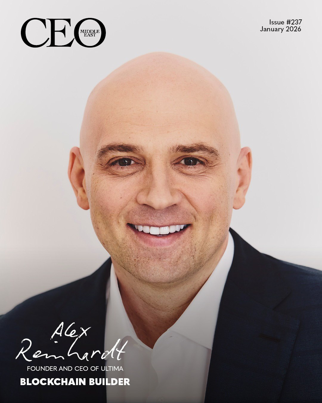 alex-reinhardt